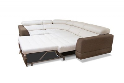 Модульный диван Верона в Мурманске - изображение 2