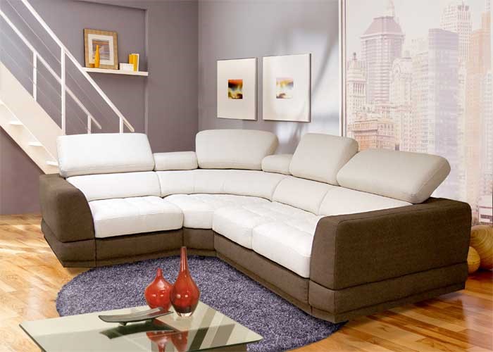 Модульный диван Верона в Мурманске - изображение 4