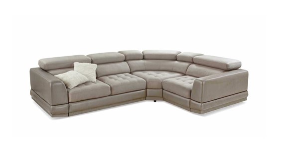 Модульный диван Верона в Мурманске - изображение