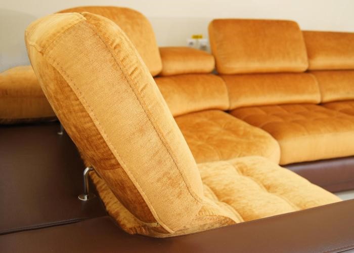 Модульный диван Верона в Мурманске - изображение 7