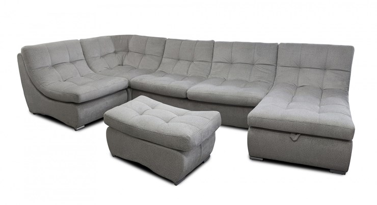 Модульный диван Орландо в Мурманске - изображение 2