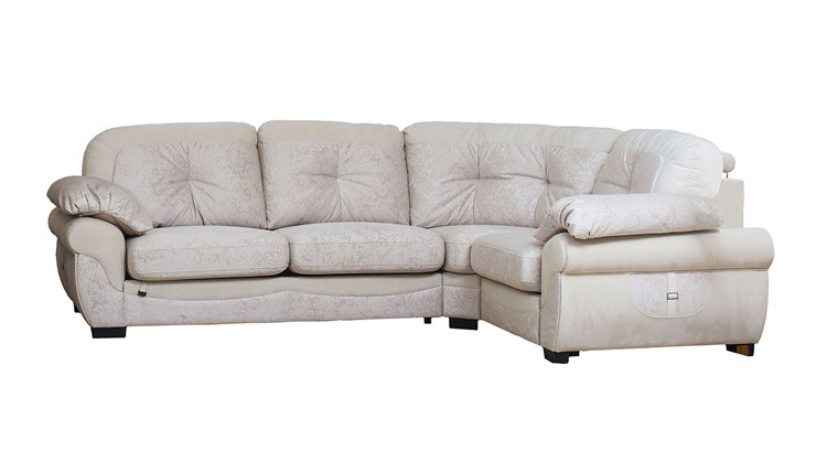 Модульный диван Дион в Мурманске - изображение 1