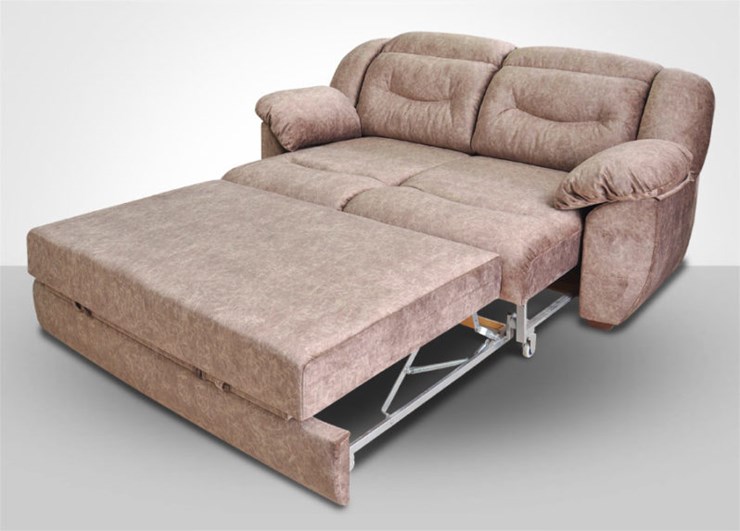 Модульный диван Вегас в Мурманске - изображение 5