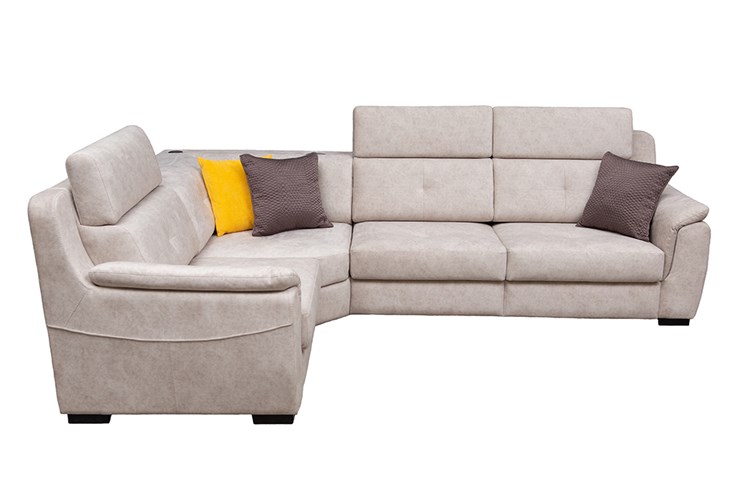 Модульный диван Бруклин в Мурманске - изображение 1