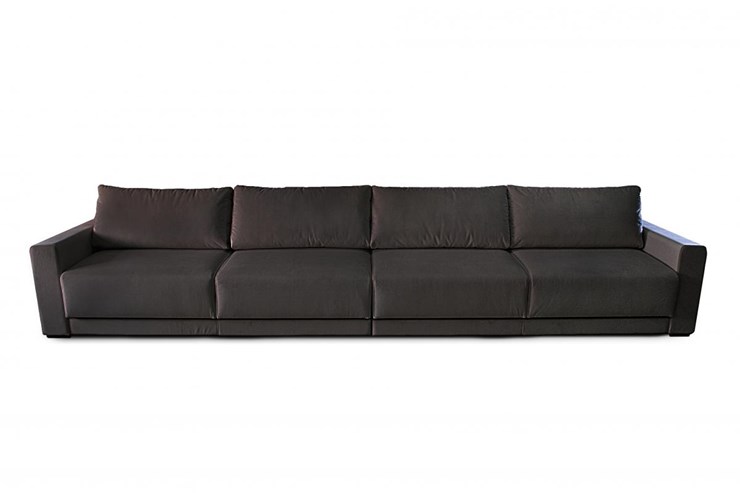 Модульный диван Тридэ в Мурманске - изображение 4
