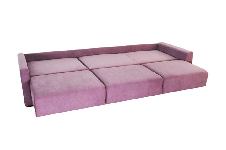 Модульный диван Тридэ в Мурманске - изображение 3