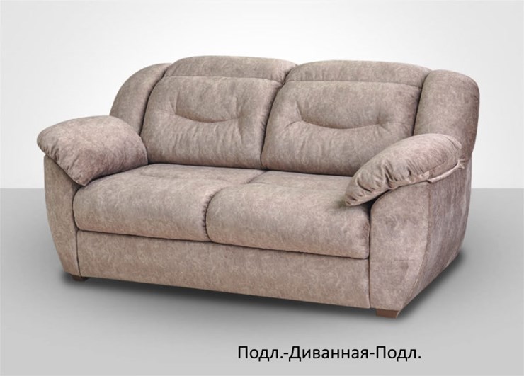 Модульный диван Вегас в Мурманске - изображение 3