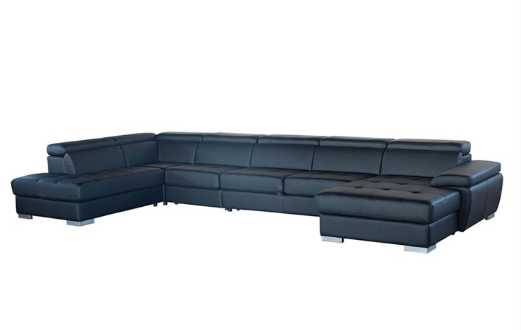 Модульный диван Севилья в Мурманске - изображение 1