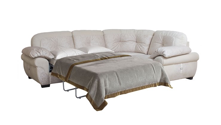 Модульный диван Дион в Мурманске - изображение 3