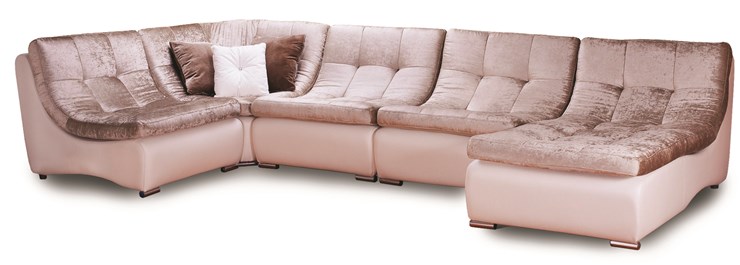 Модульный диван Орландо в Мурманске - изображение 4