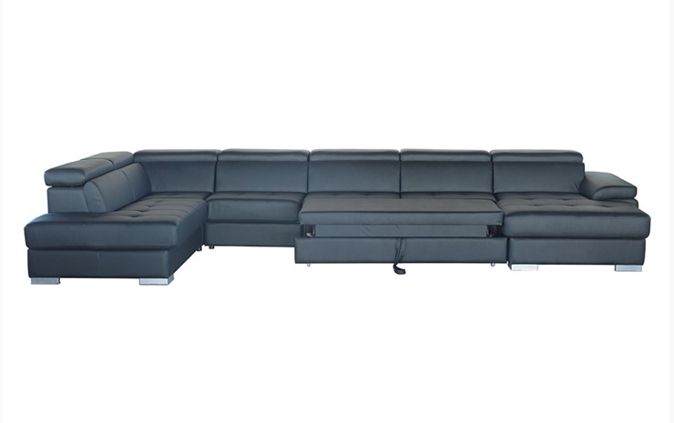 Модульный диван Севилья в Мурманске - изображение 2