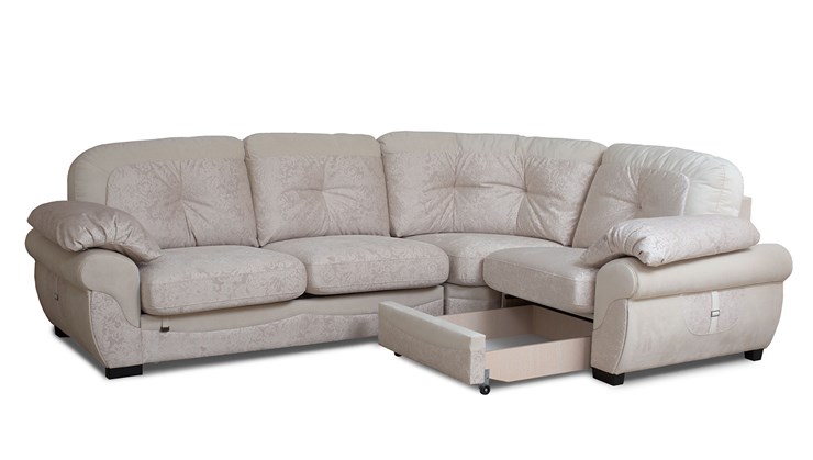 Модульный диван Дион в Мурманске - изображение 2