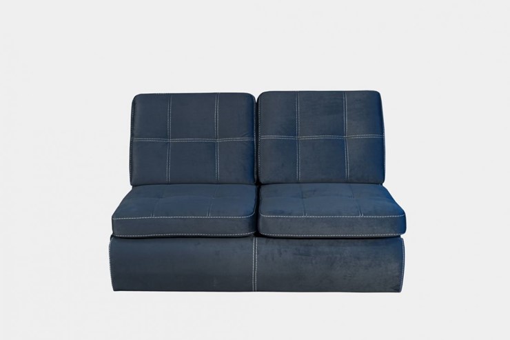 Модульный диван Амулет в Мурманске - изображение 1