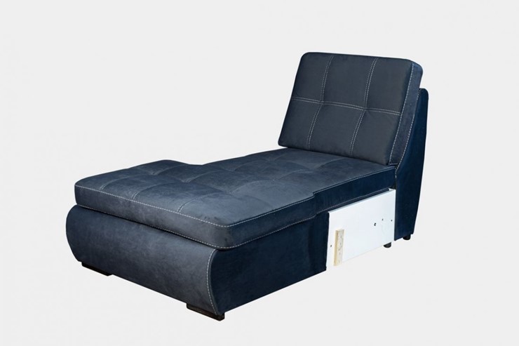 Модульный диван Амулет в Мурманске - изображение 4