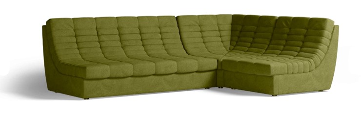 Модульный диван Босфор в Мурманске - изображение 5
