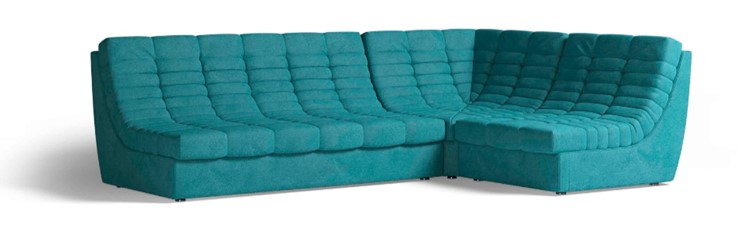 Модульный диван Босфор в Мурманске - изображение 6