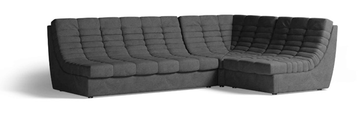 Модульный диван Босфор в Мурманске - изображение 7