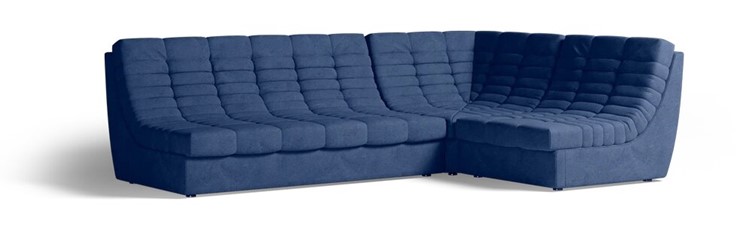 Модульный диван Босфор в Мурманске - изображение 9