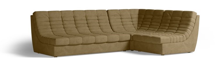 Модульный диван Босфор в Мурманске - изображение 11