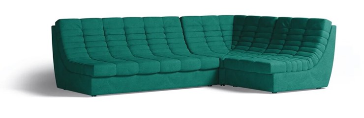 Модульный диван Босфор в Мурманске - изображение 12