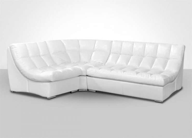 Модульный диван Брайтон седафлекс в Мурманске - изображение 2