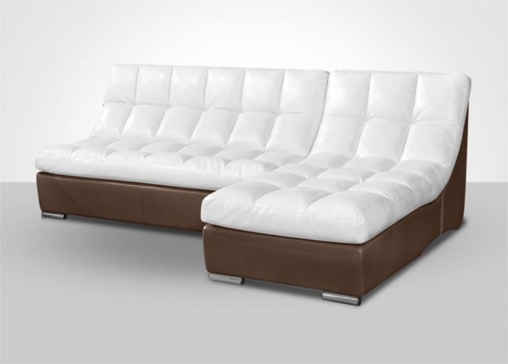 Модульный диван Брайтон седафлекс в Мурманске - изображение 3