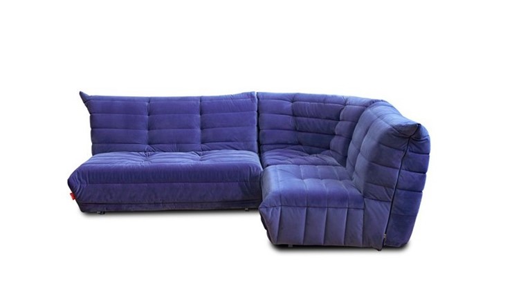 Модульный диван Манго в Мурманске - изображение 2