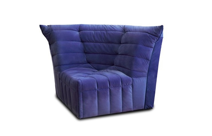 Модульный диван Манго в Мурманске - изображение 3