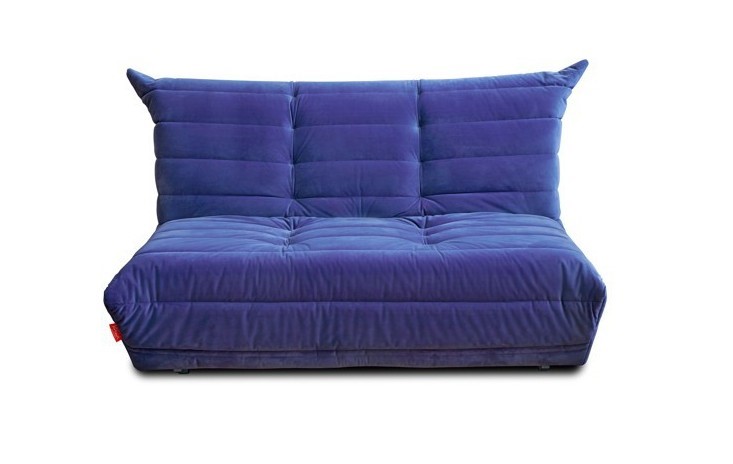 Модульный диван Манго в Мурманске - изображение 4