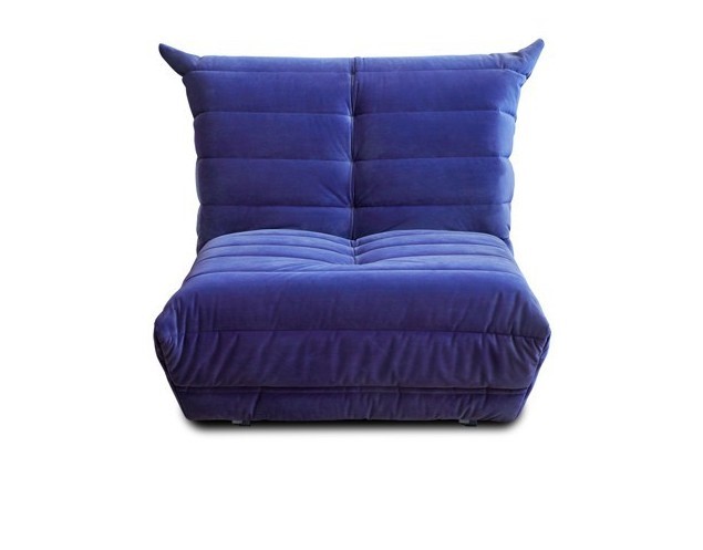 Модульный диван Манго в Мурманске - изображение 1