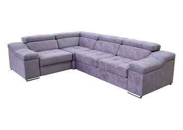 Модульный диван N-0-M в Мурманске - предосмотр