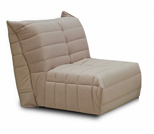 Кресло раскладное Манго, 800, ППУ в Мурманске - изображение