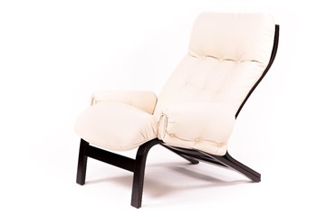 Кресло для отдыха Альбано в Мурманске