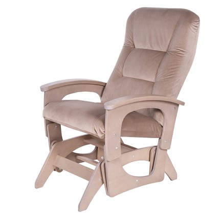 Кресло-качалка Орион, Шимо в Мурманске - изображение