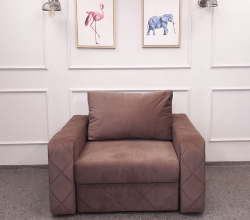 Кресло раскладное Райли в Мурманске - изображение
