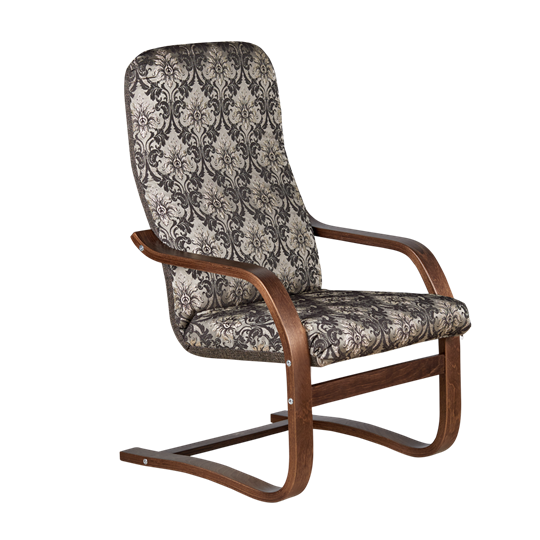 Кресло Каприз-Мечта в Мурманске - изображение 2