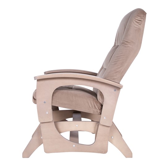 Кресло-качалка Орион, Шимо в Мурманске - изображение 2