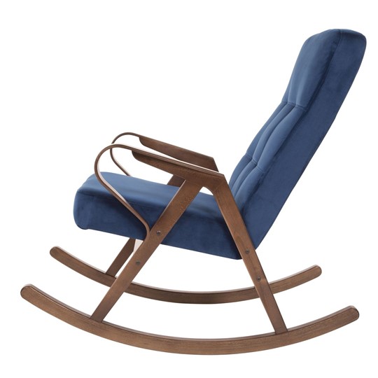 Кресло-качалка Форест в Мурманске - изображение 2