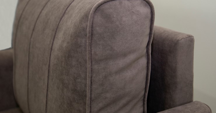 Кресло Лора, ТД 331 в Мурманске - изображение 5
