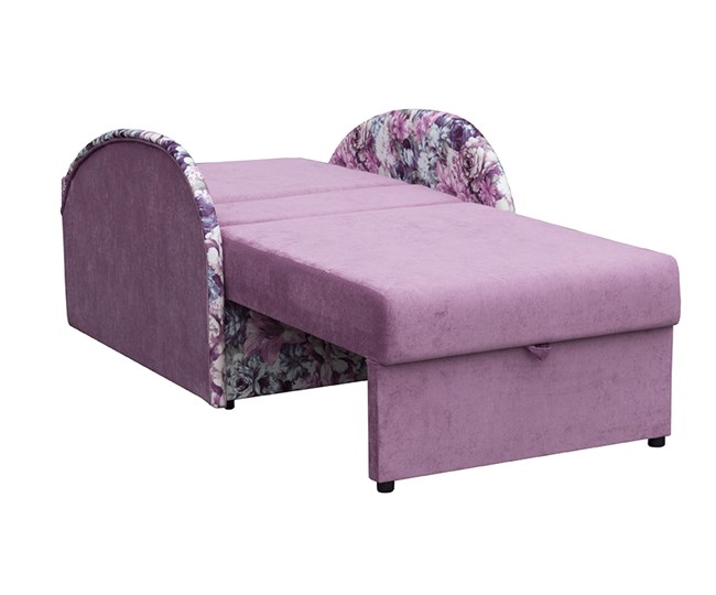 Кресло-кровать Нео 59 в Мурманске - изображение 3