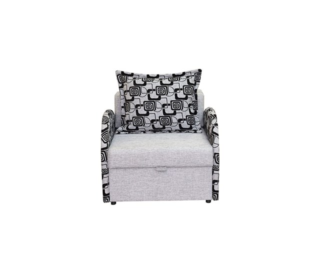 Кресло-кровать Нео 59 в Мурманске - изображение 2