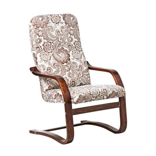 Кресло Каприз-Мечта в Мурманске - изображение 3
