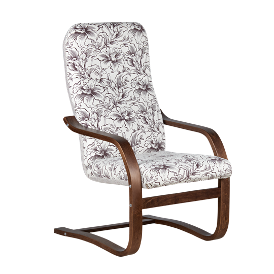 Кресло Каприз-Мечта в Мурманске - изображение 4