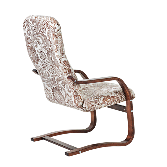 Кресло Каприз-Мечта в Мурманске - изображение 1