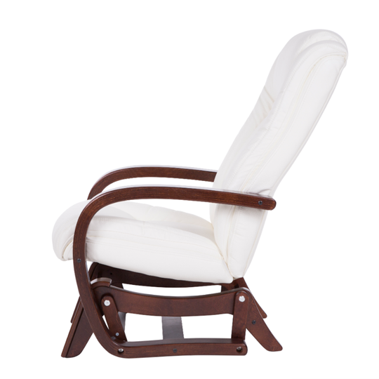 Кресло-качалка Гелиос в Мурманске - изображение 2