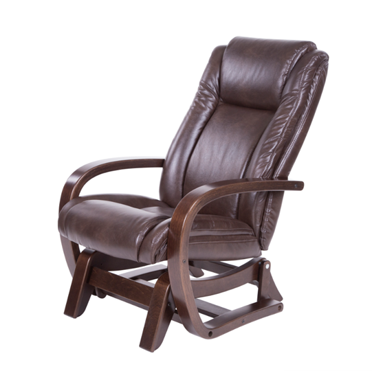 Кресло-качалка Гелиос в Мурманске - изображение 3
