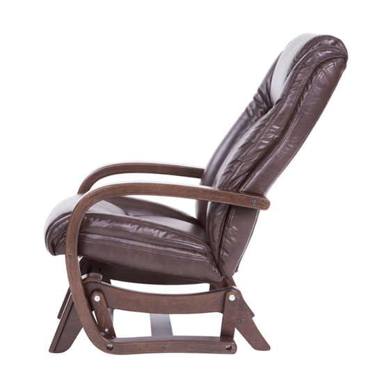Кресло-качалка Гелиос в Мурманске - изображение 5