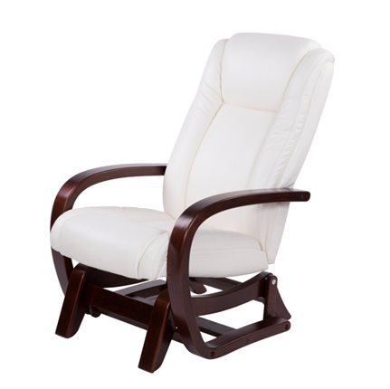 Кресло-качалка Гелиос в Мурманске - изображение
