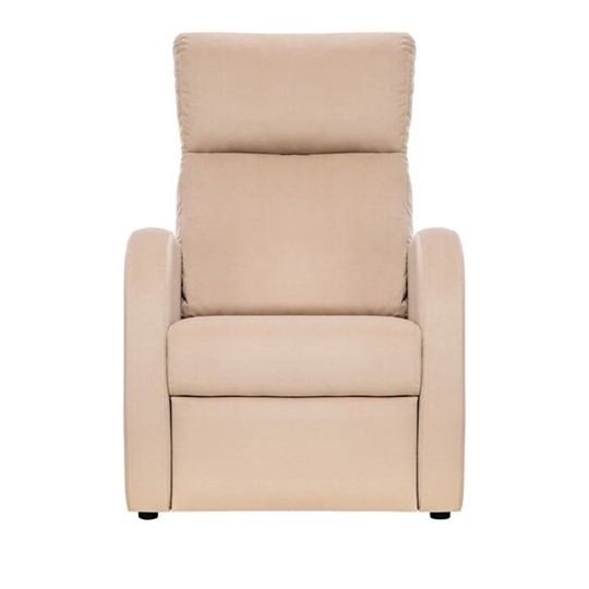 Кресло для отдыха Leset Грэмми-1 в Мурманске - изображение 12