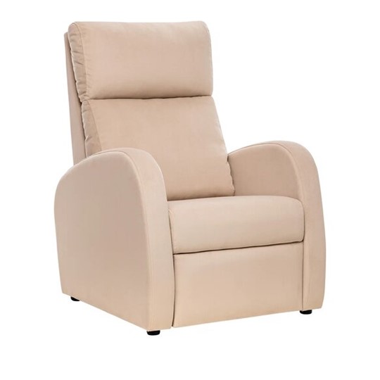 Кресло для отдыха Leset Грэмми-1 в Мурманске - изображение 13